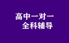 һһȫo