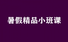 پƷСn