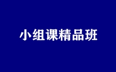 СMnƷ