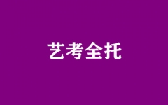 ˇȫ