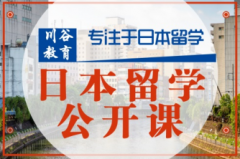 ձW(xu)_n