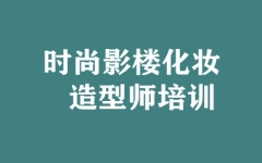 rӰǻy͎