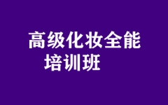 ߼(j)yȫӖ(xn)