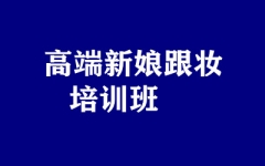 ߶yӖ(xn)