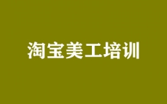 ԌӖ(xn)