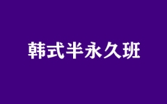 nʽð