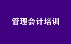 ӋӖ(xn)
