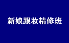 yް