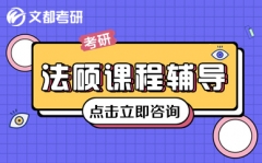 ɴTʿǷW(xu)