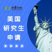 (gu)оՈ(qng)
