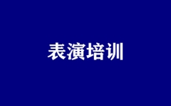 Ӗ(xn)