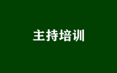 Ӗ(xn)