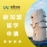 ¼W(xu)Ո
