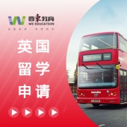 Ӣ(gu)W(xu)Ո(qng)