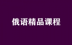 ZƷn