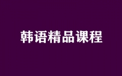 nZƷn
