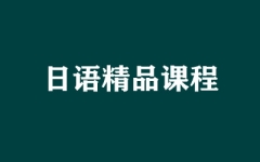 ZƷn