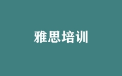 ˼Ӗ(xn)