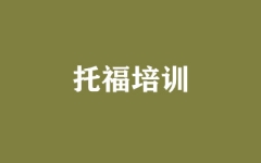 иӖ(xn)