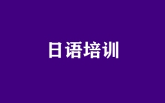 Z(y)Ӗ(xn)