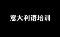Z(y)Ӗ(xn)