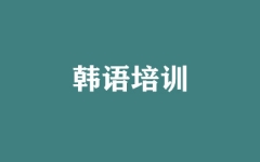 nZӖ(xn)