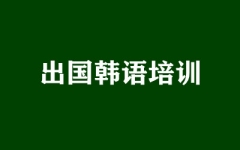 nZӖ(xn)