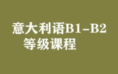 ZB1-B2ȼn