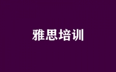 ˼Ӗ(xn)