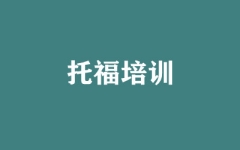 иӖ(xn)