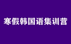 nZӖI