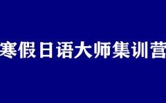 Z(y)󎟼Ӗ(xn)I(yng)