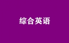 CӢZ