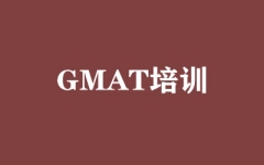GMATӖ(xn)