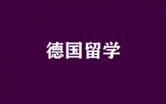 (gu)W(xu)