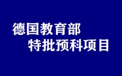 (gu)A(y)(xing)Ŀ