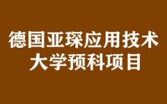 (gu)衑(yng)üg(sh)W(xu)A(y)(xing)Ŀ