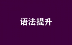 Z(y)