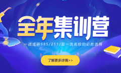 ȫ꼯Ӗ(xn)I