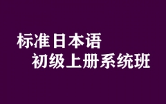 ˜ձZσϵ