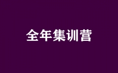 ȫ꼯Ӗ(xn)I