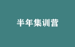 꼯Ӗ(xn)I