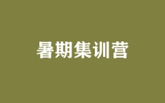 ڼӖ(xn)I