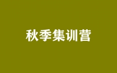 ＾Ӗ(xn)I