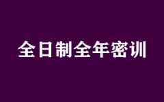 ȫȫӖ(xn)