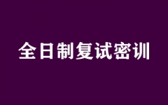 ȫƏ(f)ԇӖ(xn)