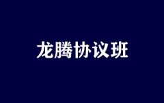 vf(xi)h