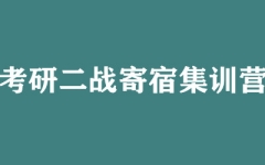ж(zhn)޼Ӗ(xn)I