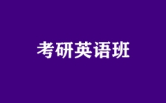 ӢZ