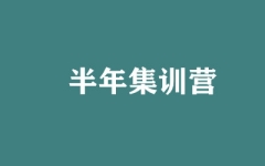 꼯Ӗ(xn)I